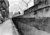 Berlin wall_tiny